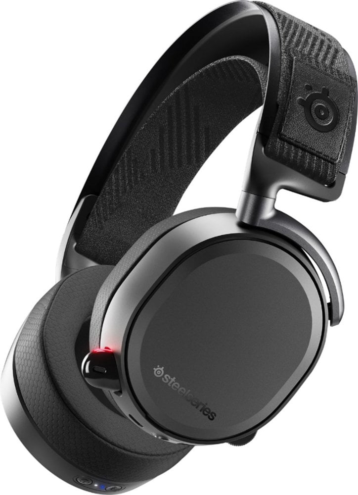 walmart steelseries arctis 7