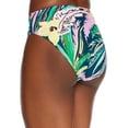 thumbnail image 2 of Basic Bikini Bottom Swimsuit, 2 of 3