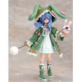 thumbnail image 4 of 28cm Anime Figure Peripheral DATE A LIVE 2 5th Generation Tokisaki Kurumi PVC Action Figure Model Toys Figure Collection Doll, 4 of 5