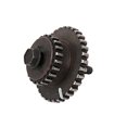 thumbnail image 2 of GM Genuine Parts 12612838 Passenger Side Engine Timing Chain Idler Sprocket, 2 of 4