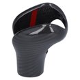 thumbnail image 1 of Knob ,  Knob Trim Convenient Portable Durable Wear   For Professional Use For Vehicle For General Purpose For Replacement For Car, 1 of 8