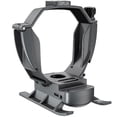 thumbnail image 2 of Compatible with DJI Mavic 3 Pro / 3 / 3 Classic Startrc Airdrop System Parabolic Expansion Mount - Yvan, 2 of 5