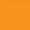 thumbnail image 2 of Pilot G2 Gel Ink Refill 2-Pack for Rolling Ball Pens Fine Point Orange (77256), 2 of 3