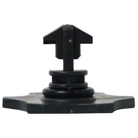 FEIN TII3001 Turn Screw, 2 In.