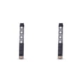 thumbnail image 4 of Advancent Tira de luz USB Control remoto alimentado por USB con puerto de 4 pines Controlador LED inteligente compatible con Bluetooth Accesorio Type1 NO1, 4 of 6