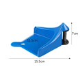 thumbnail image 2 of Avoid Snagging Tire Wedge Car Wash Tool Car Hose Guide Tool For Car Washing, 2 of 10