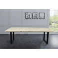 thumbnail image 4 of Pulvis Conference Table, 4 of 7