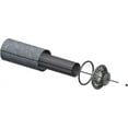 thumbnail image 2 of Comfort Glow 11,000 BTU Direct Vent Natural Gas Wall Heater, Gray, Medium, 2 of 2