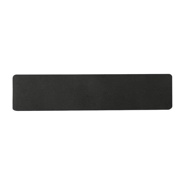 Alfombrilla para grifo de cocina, soporte para esponja, fácil de limpiar, protector contra salpicaduras para fregadero, alfombrilla de drenaje para