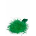 thumbnail image 2 of Jeffrey Campbell Women CHAUFFEUR Vert Vif, 2 of 4