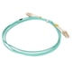 thumbnail image 5 of Cable de conexión de fibra,Cable de conexión de fibra óptica Cable de conexión de fibra óptica Cable de conexión de fibra óptica Probado y confiable, 5 of 10