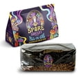 thumbnail image 1 of Kit de cultivo de hongos SPORE SORCERY, bolsa todo en uno de 1,8 kg, 1 of 9