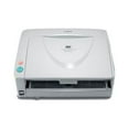 thumbnail image 4 of Canon DR-6030C Departmental Scanner, 4 of 4