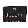 thumbnail image 4 of Wiha Plier Set,Insulated,8 Pcs 32987, 4 of 4