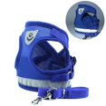 thumbnail image 2 of Cat Harness, Cat Harness Escape Proof, 2 of 5