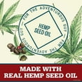 thumbnail image 5 of Old Spice Men's Antiperspirant Deodorant Alpine with Hemp Oil, 2.26oz, 5 of 6