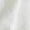 White, variant on Women Shirts Embroidered Tops For Women Floral Cotton Linen Tunic Tshirt Tee Women 3/4 Sleeve V Neck Button Boho Ethnic,Pink Women Shirts M