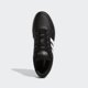 thumbnail image 2 of Tenis Adidas Hombre GY5432 Negro 29 cm adidas Hoops 3.0, 2 of 4