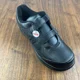 thumbnail image 4 of Size 11.5 - New Balance 577v1 Black, 4 of 6
