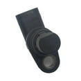 thumbnail image 2 of Herko Engine Camshaft Position Sensor CMP3172 for Volkswagen Audi Jetta 13-21, 2 of 4
