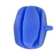 thumbnail image 3 of Bolas protectoras para caña de pescar, extractor de caña, bola fija para pesca en barco azul oscuro, 3 of 7