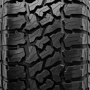 Mastertrack Badlands AT All Terrain 245/75R16 111S Passenger Tire Sansujyuku sansujyuku.com