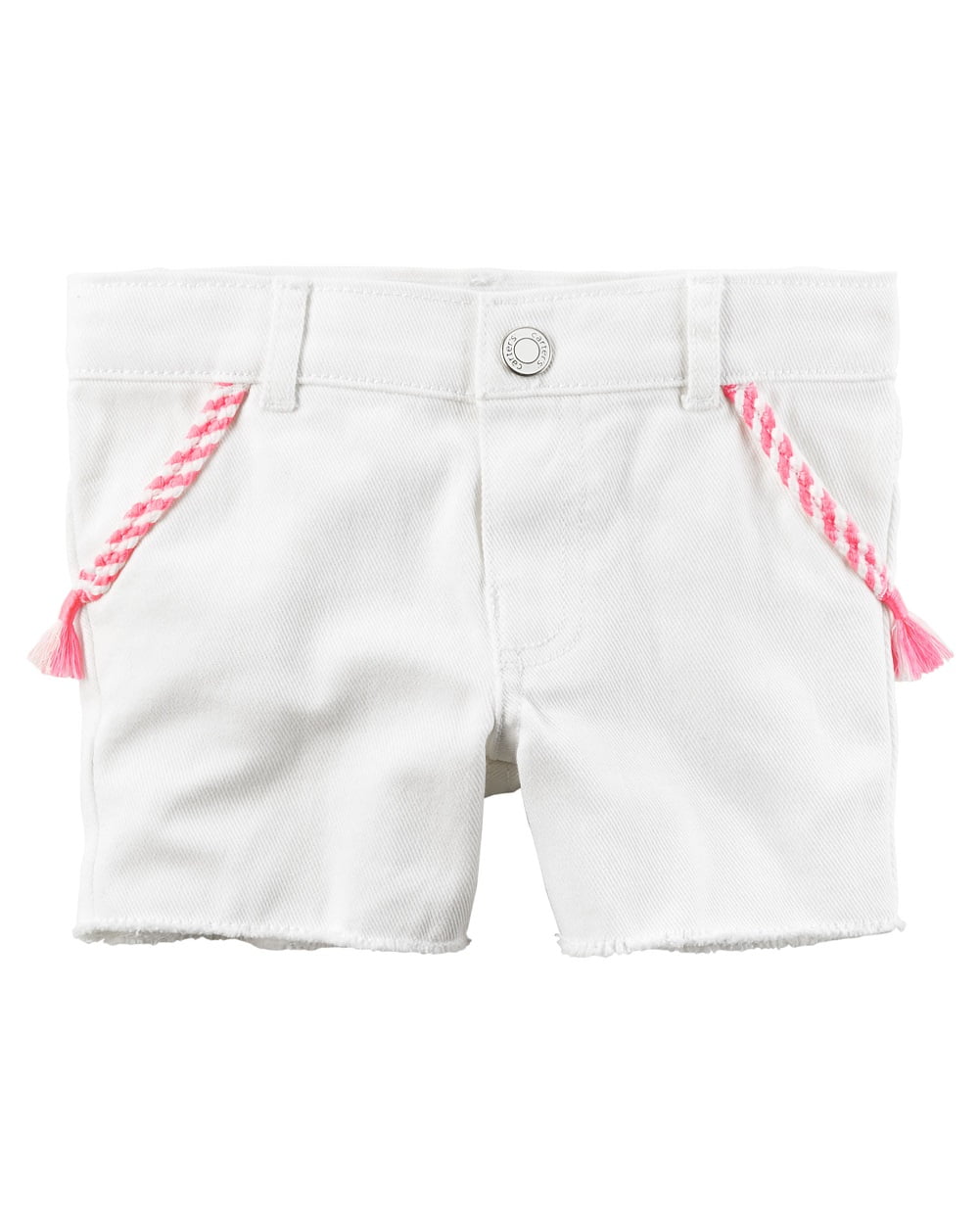 best and less baby shorts