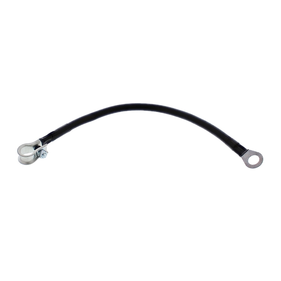 New Complete Tractor Battery Cable for Mahindra 4500, 5500, 6000, 6500