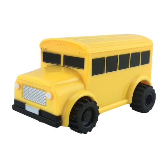 Automatic Path Following Educational Gadget for Kids and Adults Smart Circuit Induction Toy for Learning and