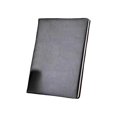 thumbnail image 1 of A 4 A 5 B5 Meeting Notebook Business Notebook Daily Notepads Journal Notebook Stationery Notebooks for School Office, 1 of 4