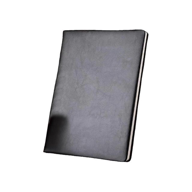 A 4 A 5 B5 Meeting Notebook Business Notebook Daily Notepads Journal Notebook Stationery Notebooks for School Office