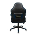 thumbnail image 2 of Imperial Nashville Predators Team Oversized Gaming Chair, 2 of 4