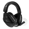 thumbnail image 3 of Audifonos Inalambricos Turtle Beach Recon Stealth 700 Gen 2 Xbox - Negro Turtle Beach Xbox, 3 of 3