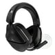 thumbnail image 3 of Audifonos Inalambricos Turtle Beach Recon Stealth 700 Gen 2 Xbox - Negro Turtle Beach Xbox, 3 of 3