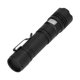 thumbnail image 4 of Linterna LED portátil T6, mini linterna ultrabrillante con carga USB para iluminación exterior., 4 of 14