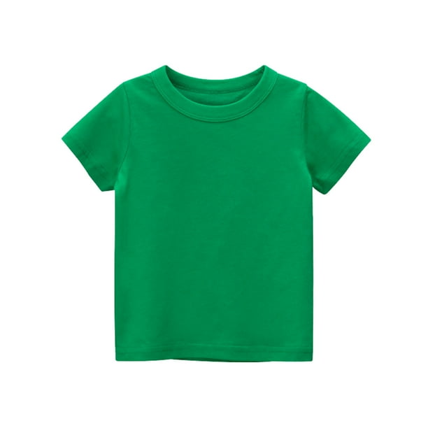 Playeras Básicas Algodon Hombre Camiseta De Manga Larga Ajustada Deportiva Para Correr Y Entrenar