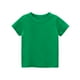 thumbnail image 1 of Playeras Básicas Algodon Hombre Camiseta De Manga Larga Ajustada Deportiva Para Correr Y Entrenar, 1 of 2
