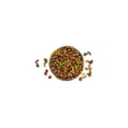thumbnail image 4 of Nucan Adulto 25 Kg + Sobres Delicias Pavo 100 g (22 Pzas), 4 of 6