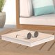 thumbnail image 2 of Gafas de sol CGID E01, estilo retro vintage, polarizadas, 2 paquetes, 2 of 9