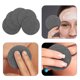 thumbnail image 1 of OUNONA 10Ud Esponjas Faciales Redondas De Pulpa De Madera Para Limpieza Profunda Y Cuidado Facial, 1 of 6