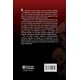 thumbnail image 2 of Cuentos De Amor, Locura Y Muerte, de Horacio Quiroga, Mirlo, 2 of 2