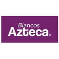 thumbnail image 2 of Almohadas Azteca Blanco Densidad Media Hipoalergénicas Ultra Suaves para Fundas Individual, Matrimon, 2 of 9