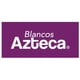 thumbnail image 2 of Almohadas Azteca Blanco Densidad Media Hipoalergénicas Ultra Suaves para Fundas Individual, Matrimon, 2 of 9