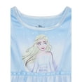 thumbnail image 4 of Toddler Girls Fantasy Nightgown, Sizes 2T-5T, 4 of 4