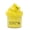 H, variant on Q 70Ml Diy Slime With Accessories, Sensory Exploration For Cognitive Growth, Kids Fine Motor Skill Practice
