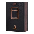 thumbnail image 2 of Bharara Don Eau de Parfum 100ml Para Hombre Bharara H614, 2 of 3