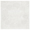 thumbnail image 6 of Safavieh PRE302B Precious Beige / Ivory, 6 of 6