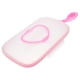thumbnail image 5 of Estuche portátil para toallitas húmedas de bebé para cochecito (1 unidad)., 5 of 7