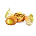 thumbnail image 2 of Werther's Creamy Caramel Apple Filled 8oz Werthers Hard Candy  Half Pound Sweet, 2 of 4