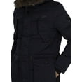 thumbnail image 4 of Superdry Chinook Parka Jacket, Blue, 4 of 10